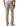 Pantalone Guess Uomo Pasadena Stone