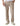 Pantalone Guess Uomo Pasadena Stone