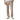 Pantalone Chino quattro tasche Guess da Uomo - Beige