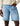 Bermuda Jeans Guess Uomo The Aquarium