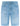 Bermuda Jeans Guess Uomo The Aquarium