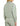 Guess Women’s Cropped Jacket - Green