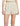 Guess Women's Peony Jacquard Shorts, Stone