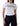 Women's Guess T-Shirt - White
