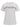 T-shirt Guess da Donna - Bianco