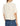 Women's Guess T-shirt with printed logo - Pink