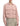 Guess Women’s ROSE BLISS Jacket