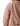 Guess Women’s ROSE BLISS Jacket