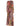 Guess Women's Paisley Fields Print Dress