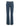 Guess Women's Go Vibrant Medium-Waisted Jeans