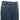 Jeans Cinque Tasche Guess da Donna - Denim