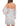 Guess Women’s Dress, Rose Meadows Print