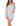 Guess Women’s Dress, Rose Meadows Print