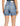 Women’s Casual Bermuda Shorts — Formentera Guess