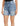 Women’s Casual Bermuda Shorts — Formentera Guess