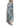 Guess Women's Fiji Palm Print Skirt