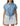 Women's Guess Cropped Denim Shirt