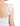 Women's Long Lace Dress by Guess - White