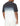 Guess Men's Jet Black T-shirt A996