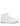 Sneakers New Balance Uomo Bianco