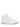Sneakers New Balance Uomo Bianco