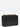 Borsa piccola a spalla Love Bag One Simply Pinko da Donna - Nero