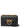 Borsa piccola a spalla Love Bag One Simply Pinko da Donna - Nero