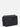 Borsa piccola a tracolla Love Bag One Chevron Pinko da Donna - Nero
