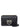 Borsa piccola a tracolla Love Bag One Chevron Pinko da Donna - Nero