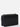 Borsa a tracolla media Love Bag One Simply Pinko da Donna - Nero