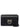 Borsa a tracolla media Love Bag One Simply Pinko da Donna - Nero