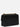 Borsa a tracolla media Love Bag One Simply Pinko da Donna - Nero