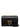 Borsa a tracolla media Love Bag One Simply Pinko da Donna - Nero