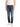 Jeans Willbi Regular Fit M1008 Replay da Uomo - Denim