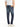 Jeans Willbi Regular Fit M1008 Replay da Uomo - Denim