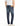 Jeans Willbi Regular Slim Replay Uomo Dark Blue