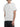 T-shirt Regular M3018 Replay da Uomo - Bianco