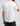 Men's Regular Replay T-Shirt Natural White