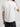 T-shirt Regular M3018 Replay da Uomo - Bianco