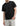 Men's Regular Replay Black T-shirt