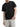T-shirt Regular M3018 Replay da Uomo - Nero