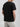 T-shirt Regular M3018 Replay da Uomo - Nero