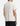 Men's Regular Replay Cloud T-shirt