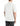 T-shirt T-shirt Replay Uomo Natural White