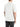 T-shirt Logo M3100 Replay da Uomo - Bianco