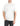T-shirt T-shirt Replay Uomo Natural White