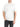 T-shirt Logo M3100 Replay da Uomo - Bianco
