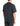 T-shirt T-shirt Replay Men's NIGHT BLUE
