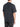 T-shirt Logo M3100 Replay da Uomo - Blu