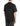 T-shirt T-shirt Replay Men's Black